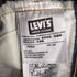 リーバイスヴィンテージクロージング Levis Vintage Clothing 501XX 78年モデル復刻 デニムパンツ メンズ 30×34