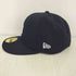 ニューエラ NEW ERA 59FIFTY MLB POSTSEASON 2025 サイドパッチ ベースボールキャップ メンズ 7 3/8
