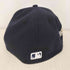 ニューエラ NEW ERA 59FIFTY MLB POSTSEASON 2025 サイドパッチ ベースボールキャップ メンズ 7 3/8