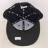 ニューエラ NEW ERA 59FIFTY MLB POSTSEASON 2025 サイドパッチ ベースボールキャップ メンズ 7 3/8
