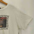 ギルダン GILDAN 両面プリントクルーネックTシャツ メンズ JPN:L
