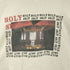 ギルダン GILDAN 両面プリントクルーネックTシャツ メンズ JPN:L