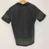 ザノースフェイス THE NORTH FACE YUZEN SHIRT-HEMP 半袖シャツ メンズ L