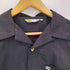 ザノースフェイス THE NORTH FACE YUZEN SHIRT-HEMP 半袖シャツ メンズ L