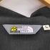 ザノースフェイス THE NORTH FACE YUZEN SHIRT-HEMP 半袖シャツ メンズ L