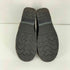 ダンスコ dansko PROFESSIONAL Cabrio プロフェッショナル キャブリオ サボサンダル レディース JPN:37