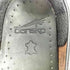 ダンスコ dansko PROFESSIONAL Cabrio プロフェッショナル キャブリオ サボサンダル レディース JPN:37