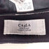カシラ CA4LA クラシック ウール キャップ メンズ