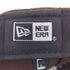 ニューエラ NEW ERA 59FIFTY Authentic Performance 20周年記念パッチ ベースボールキャップ メンズ 7 3/8