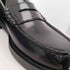 MUSINSA STANDARD ムシンサスタンダード コインローファー レディース KR 245mm