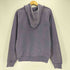 WOKE EDGE Sexy Licence Hoodie メンズ JPN:L