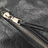 ザラ ZARA フリンジショッパー編み込みショルダートートバッグ レディース