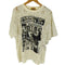 ヒステリックグラマー HYSTERIC GLAMOUR 穴あき オーバーサイズ Tシャツ レディース FREE