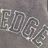 WOKE EDGE Varsity Jacket メンズ JPN:L