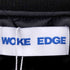 WOKE EDGE Varsity Jacket メンズ JPN:L