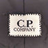 シーピーカンパニー C.P.COMPANY 90s ナイロン ショルダー ヘルメット バッグ メンズ