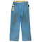 WOKE EDGE Badge Truck Pants メンズ JPN:M