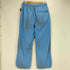 WOKE EDGE Badge Truck Pants メンズ JPN:M