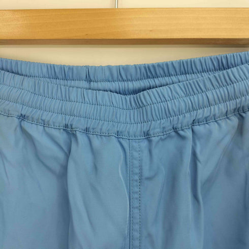 WOKE EDGE Badge Truck Pants メンズ JPN:M