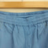 WOKE EDGE Badge Truck Pants メンズ JPN:M