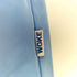 WOKE EDGE Badge Truck Pants メンズ JPN:M