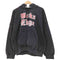 WOKE EDGE After Hoodie メンズ JPN:L
