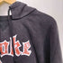 WOKE EDGE After Hoodie メンズ JPN:L