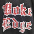 WOKE EDGE After Hoodie メンズ JPN:L