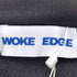 WOKE EDGE After Hoodie メンズ JPN:L
