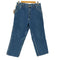 カーハートワークインプログレス Carhartt WIP SIMPLE PANT シンプルパンツ メンズ 32