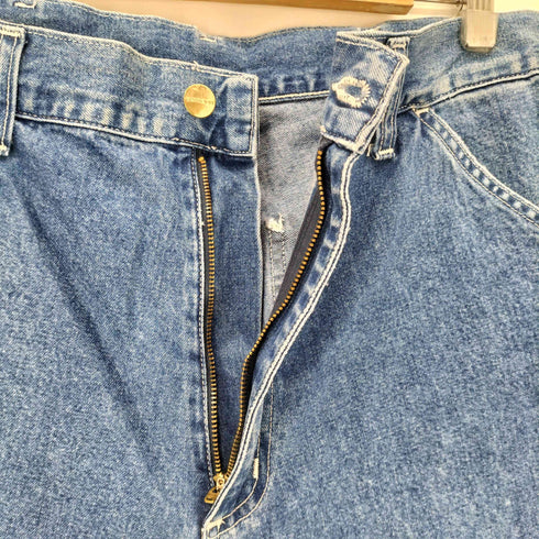 カーハートワークインプログレス Carhartt WIP SIMPLE PANT シンプルパンツ メンズ 32