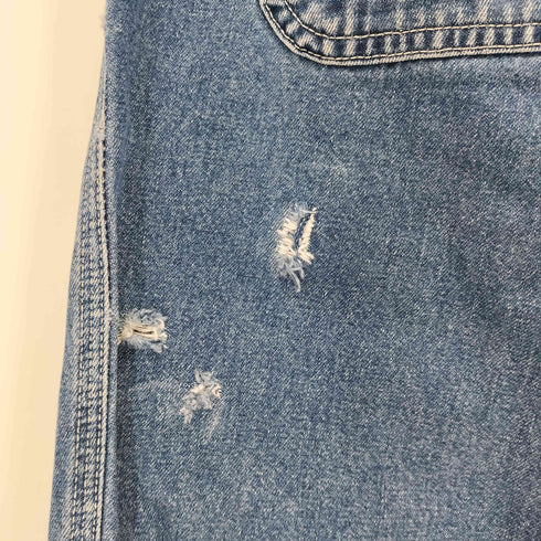 カーハートワークインプログレス Carhartt WIP SIMPLE PANT シンプルパンツ メンズ 32