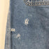 カーハートワークインプログレス Carhartt WIP SIMPLE PANT シンプルパンツ メンズ 32