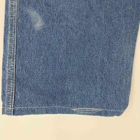カーハートワークインプログレス Carhartt WIP SIMPLE PANT シンプルパンツ メンズ 32