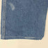 カーハートワークインプログレス Carhartt WIP SIMPLE PANT シンプルパンツ メンズ 32