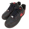 ナイキ NIKE Air Force 1 Low Bred メンズ JPN:26.5