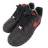 ナイキ NIKE Air Force 1 Low Bred メンズ JPN:26.5
