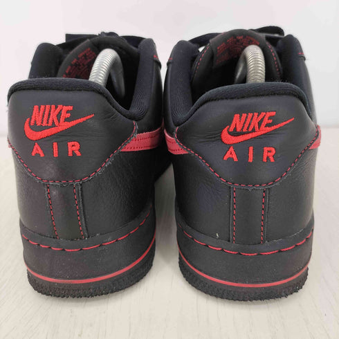 ナイキ NIKE Air Force 1 Low Bred メンズ JPN:26.5