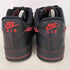 ナイキ NIKE Air Force 1 Low Bred メンズ JPN:26.5