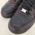 ナイキ NIKE Air Force 1 Low Bred メンズ JPN:26.5