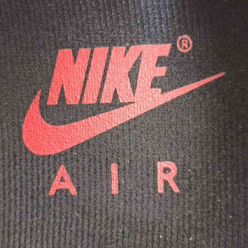 ナイキ NIKE Air Force 1 Low Bred メンズ JPN:26.5