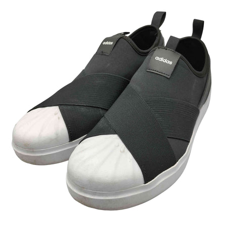 アディダス adidas STREETTALK ストリートトーク メンズ JPN:27