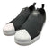 アディダス adidas STREETTALK ストリートトーク メンズ JPN:27