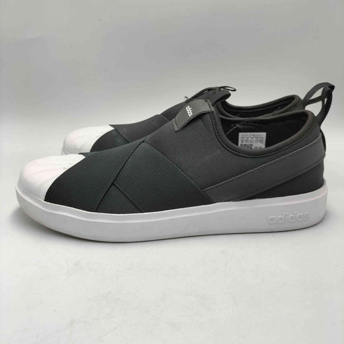 アディダス adidas STREETTALK ストリートトーク メンズ JPN:27