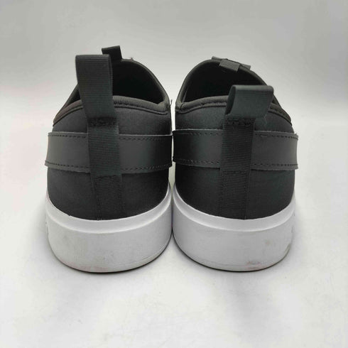 アディダス adidas STREETTALK ストリートトーク メンズ JPN:27