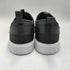アディダス adidas STREETTALK ストリートトーク メンズ JPN:27