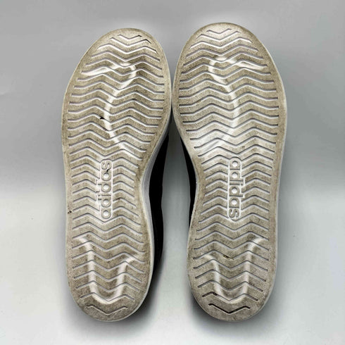 アディダス adidas STREETTALK ストリートトーク メンズ JPN:27