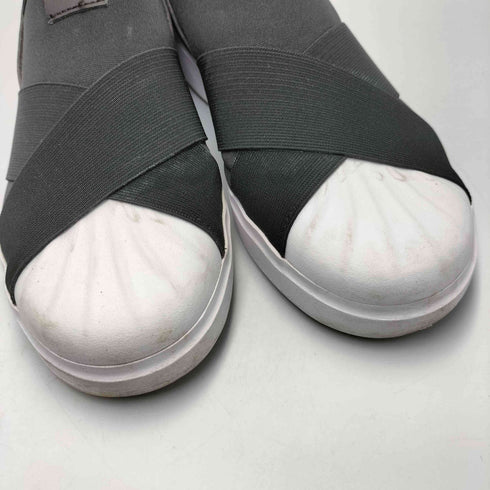アディダス adidas STREETTALK ストリートトーク メンズ JPN:27