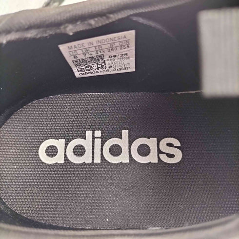 アディダス adidas STREETTALK ストリートトーク メンズ JPN:27