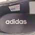 アディダス adidas STREETTALK ストリートトーク メンズ JPN:27